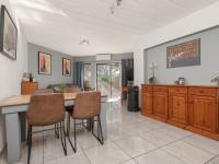 2 Bedroom 1 Bathroom Flat/Apartment for Sale for sale in Glenvista