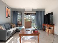  of property in Glenvista