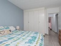  of property in Glenvista