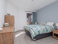  of property in Glenvista