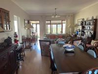  of property in Howick