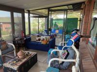  of property in Howick