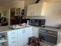  of property in Howick