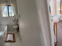  of property in Howick