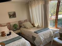  of property in Howick