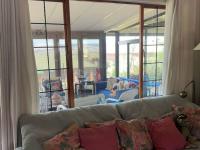  of property in Howick