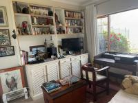  of property in Howick