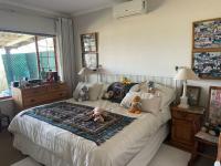  of property in Howick