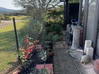  of property in Howick