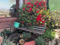  of property in Howick