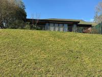  of property in Howick