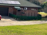  of property in Howick