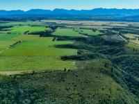  of property in Wittedrift