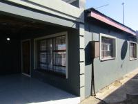 3 Bedroom 1 Bathroom House for Sale for sale in Rocklands