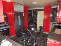  of property in Rocklands