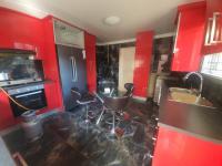  of property in Rocklands