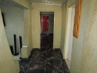  of property in Rocklands