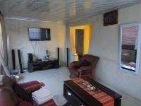  of property in Rocklands