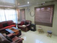  of property in Rocklands