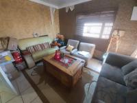  of property in Rocklands