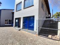  of property in Rustenburg