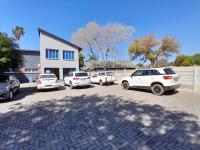  of property in Rustenburg