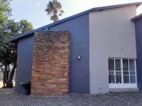  of property in Rustenburg