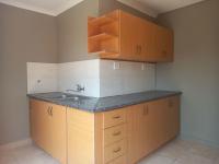  of property in Rustenburg