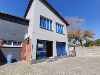  of property in Rustenburg