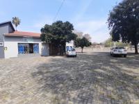  of property in Rustenburg