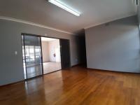  of property in Rustenburg