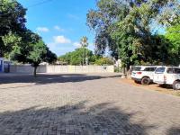  of property in Rustenburg