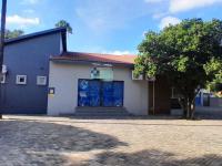  of property in Rustenburg