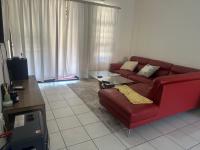  of property in Waterval East
