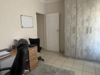  of property in Waterval East