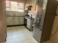  of property in Waterval East