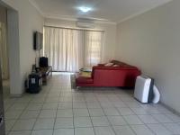  of property in Waterval East