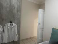  of property in Waterval East