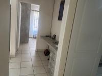  of property in Waterval East