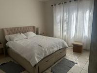  of property in Waterval East