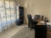  of property in Waterval East