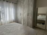  of property in Waterval East