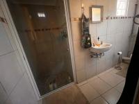  of property in Chiselhurst