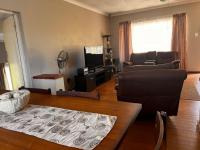  of property in Chiselhurst