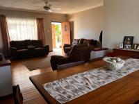  of property in Chiselhurst