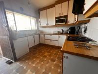  of property in Chiselhurst