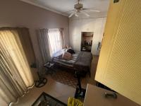  of property in Chiselhurst
