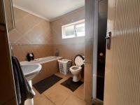 of property in Chiselhurst