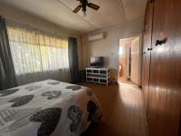  of property in Chiselhurst