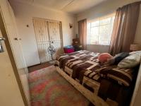  of property in Chiselhurst